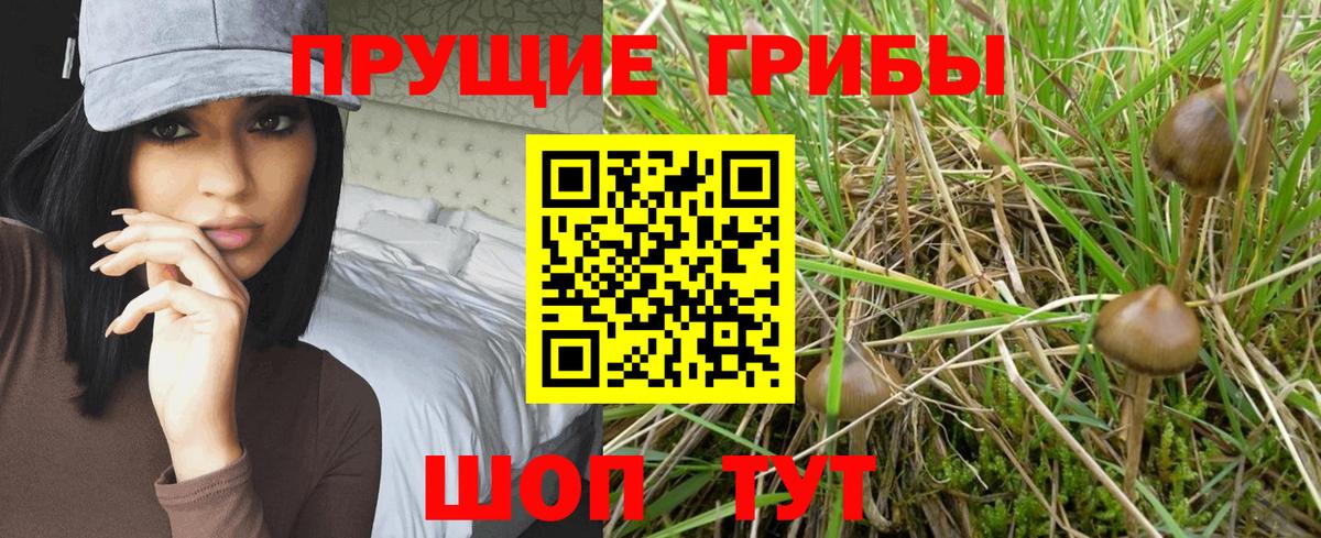 Гашиш Кубинка